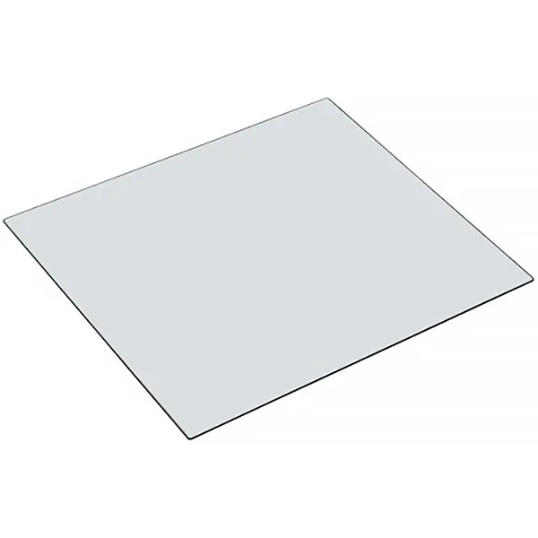 Accesorii si Piese Electrocasnice - Raft sticla congelator Gorenje 459397 394x339 mm original