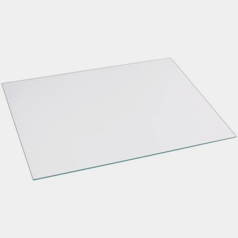 Accesorii si Piese Electrocasnice - Raft sticla congelator Gorenje 563671 sus