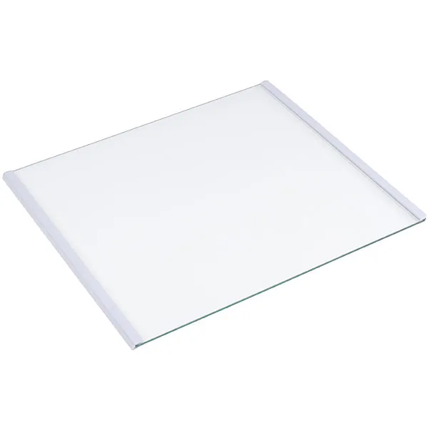 Accesorii si Piese Electrocasnice - Raft sticla congelator Gorenje Hisense HK2004351 cu rama 335x295 mm original