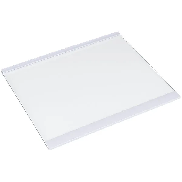 Accesorii si Piese Electrocasnice - Raft sticla congelator Gorenje HK1868867 cu rama 300x250 mm original