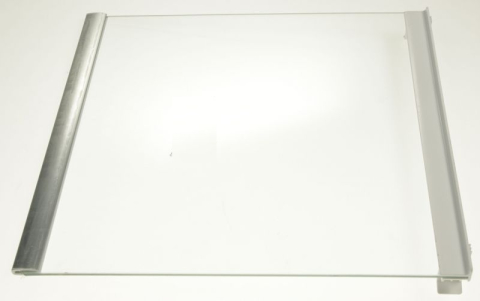 Accesorii si Piese Electrocasnice - Raft sticla congelator Gorenje HK2006906 jos cu rama