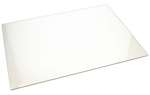 Accesorii si Piese Electrocasnice - Raft sticla deasupra sertar legume frigider Gorenje 409793 481x331 mm original