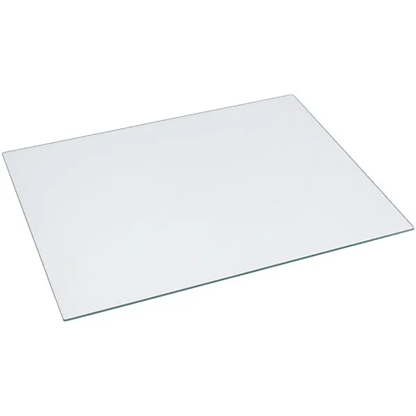 Accesorii si Piese Electrocasnice - Raft capac cutie legume frigider Gorenje 497664 481x370 mm original