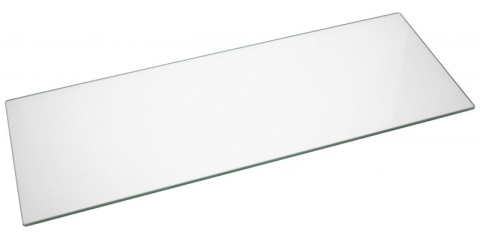 Accesorii si Piese Electrocasnice - Raft sticla deasupra sertar legume frigider Gorenje 610223