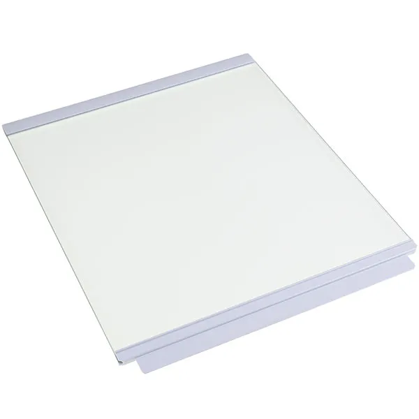 Accesorii si Piese Electrocasnice - Raft sticla sertar congelator Gorenje HK1868749 380x300 mm original