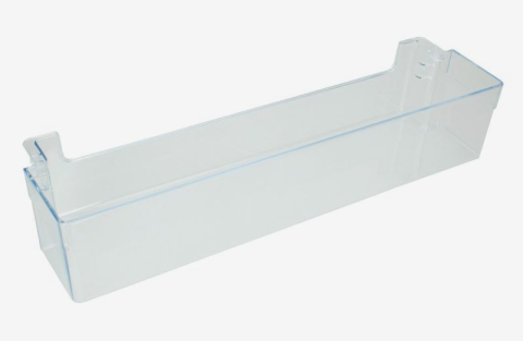 Accesorii si Piese Electrocasnice - Raft sticle frigider Gorenje 517210 500x110 mm original