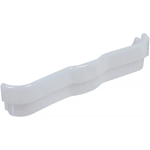 Accesorii si Piese Electrocasnice - Raft sticle frigider Gorenje 661388 510x125 mm original