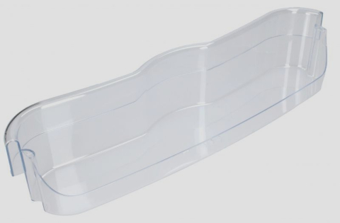 Accesorii Piese Frigidere Congelatoare - Raft sticle frigider Gorenje 662140
