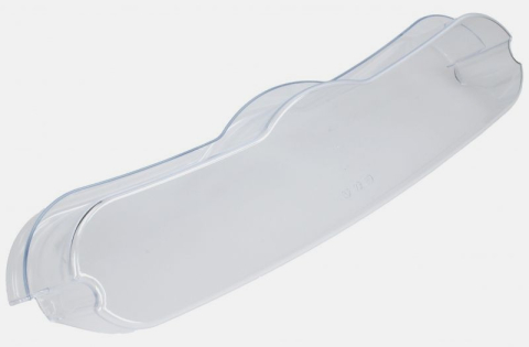 Raft sticle frigider Gorenje 662140 [3]
