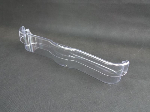 Raft sticle frigider Gorenje 662140 [2]