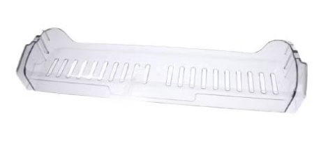 Raft sticle usa frigider Arctic Beko 4858150500 original [1]