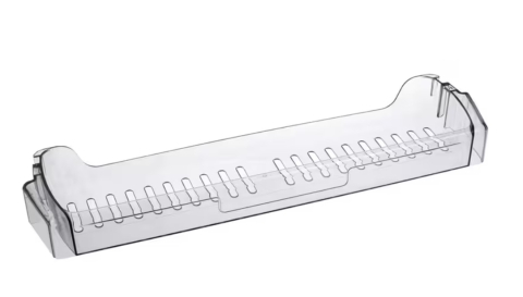 Accesorii Piese Frigidere Congelatoare - Raft sticle usa frigider Arctic Beko 4858150500 original