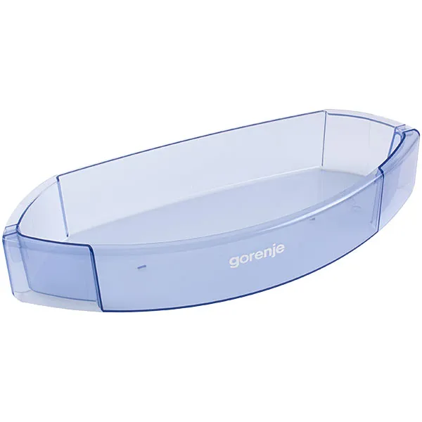 Accesorii si Piese Electrocasnice - Raft sticle usa frigider Gorenje 120079 475x185 mm original