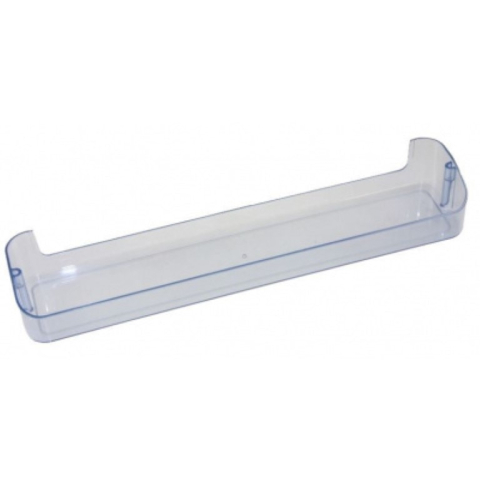 Accesorii si Piese Electrocasnice - Raft sticle usa frigider Gorenje 134437 480x100 mm original