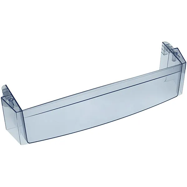 Accesorii si Piese Electrocasnice - Raft sticle usa frigider Gorenje 134810 435x115 mm original