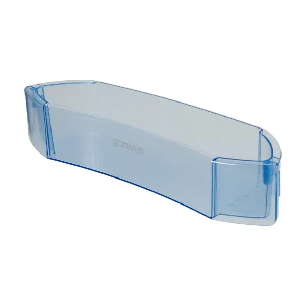 Accesorii si Piese Electrocasnice - Raft sticle usa frigider Gorenje 156519 475x120 mm original