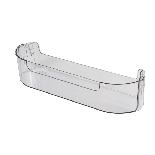 Accesorii Piese Frigidere Congelatoare - Raft sticle usa frigider Gorenje 222816