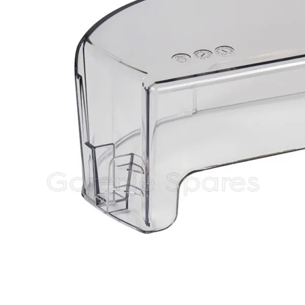 Raft sticle usa frigider Gorenje 222816 [2]