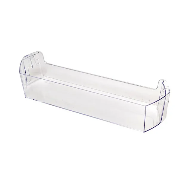 Accesorii si Piese Electrocasnice - Raft sticle usa frigider Gorenje 245484 430x115 mm original