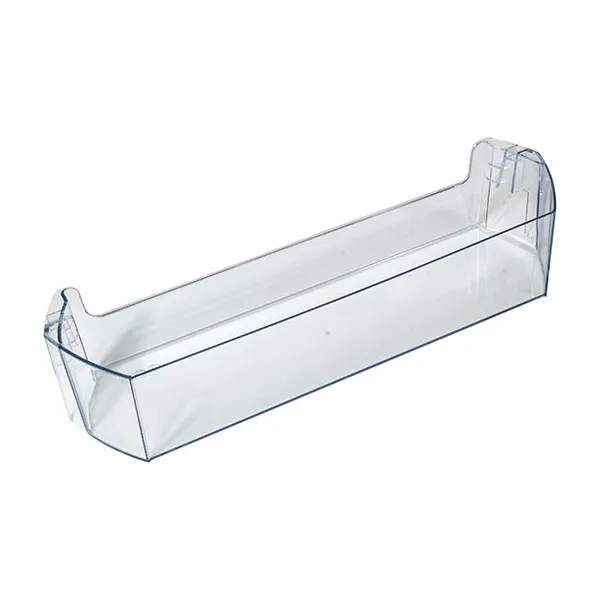 Accesorii si Piese Electrocasnice - Raft sticle usa frigider Gorenje 318414 430x113 mm original