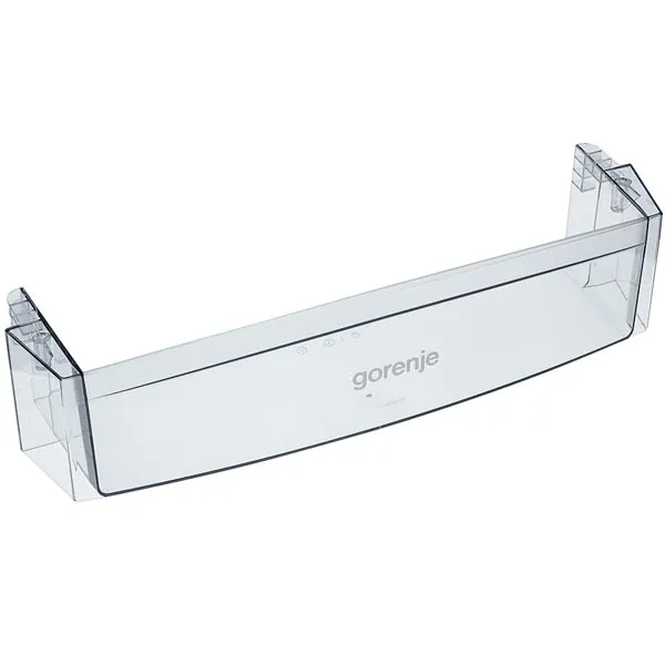 Accesorii si Piese Electrocasnice - Raft sticle usa frigider Gorenje 333656