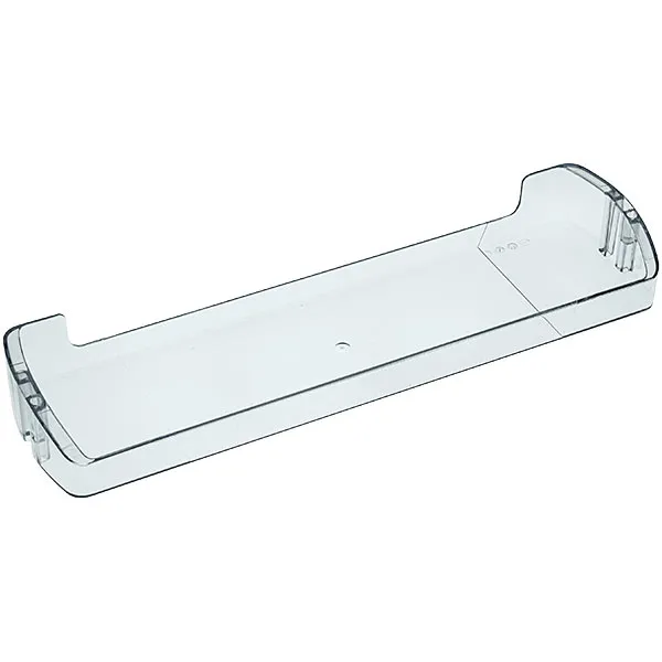 Accesorii si Piese Electrocasnice - Raft sticle usa frigider Gorenje 355014 380x100 mm original