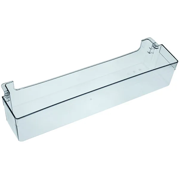 Accesorii si Piese Electrocasnice - Raft sticle usa frigider Gorenje 407845 460x120 mm original