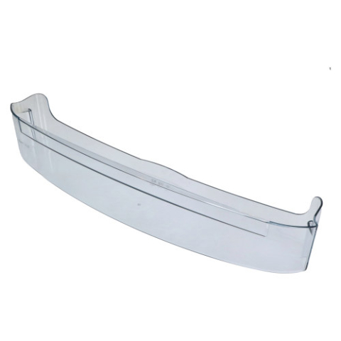 Accesorii si Piese Electrocasnice - Raft sticle usa frigider Gorenje 409917 480x105 mm original