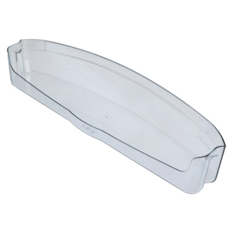 Raft sticle usa frigider Gorenje 409917 480x105 mm original [1]