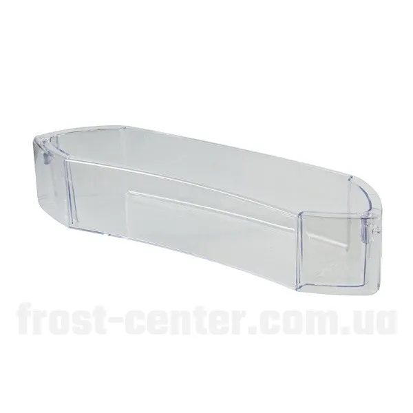 Raft sticle usa frigider Gorenje 446536 475x120 mm original [1]
