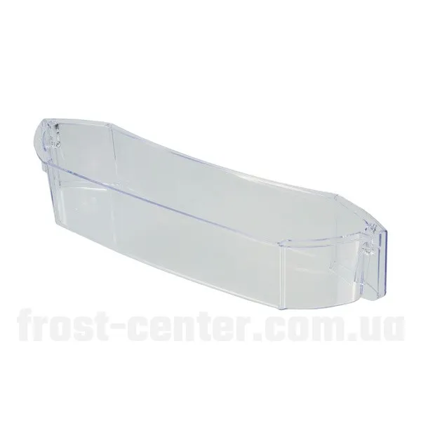 Accesorii si Piese Electrocasnice - Raft sticle usa frigider Gorenje 446536 475x120 mm original