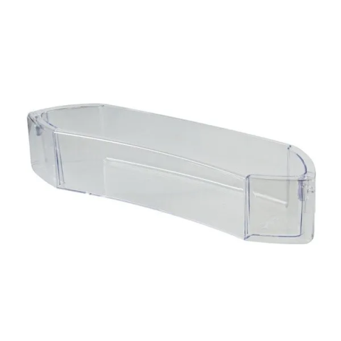 Raft sticle usa frigider Gorenje 446536 475x120 mm original [1]