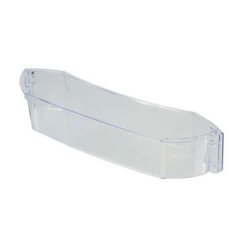 Raft sticle usa frigider Gorenje 446536 475x120 mm original [0]