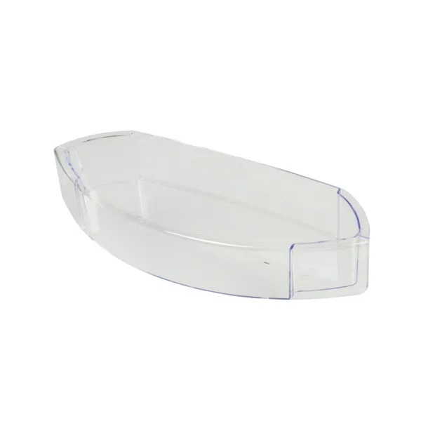 Accesorii si Piese Electrocasnice - Raft sticle usa frigider Gorenje 449189