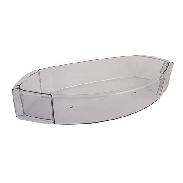 Accesorii si Piese Electrocasnice - Raft sticle usa frigider Gorenje 449236 475x185 mm original
