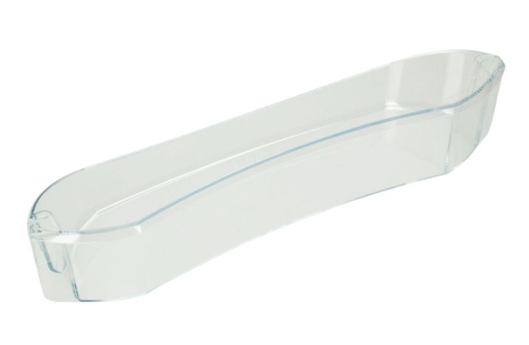 Raft sticle usa frigider Gorenje 449246 475x115 mm original [1]