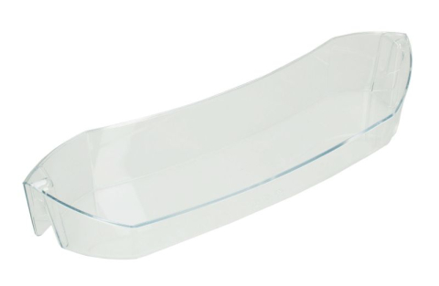 Accesorii si Piese Electrocasnice - Raft sticle usa frigider Gorenje 449246 475x115 mm original