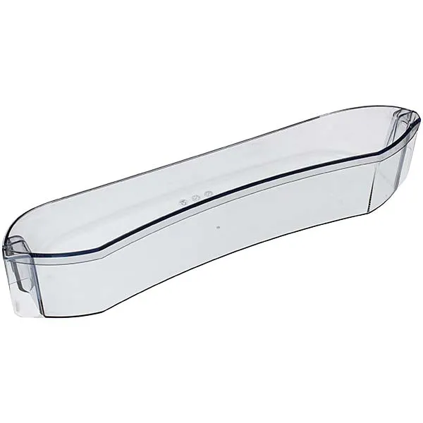 Accesorii si Piese Electrocasnice - Raft sticle usa frigider Gorenje 449288 470x115 mm original