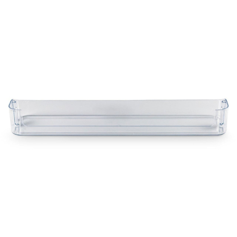 Raft sticle usa frigider Gorenje 543269 475x100 mm original [1]