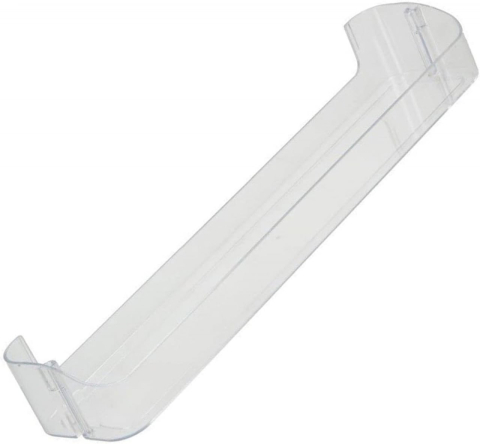 Accesorii si Piese Electrocasnice - Raft sticle usa frigider Gorenje 543269 475x100 mm original