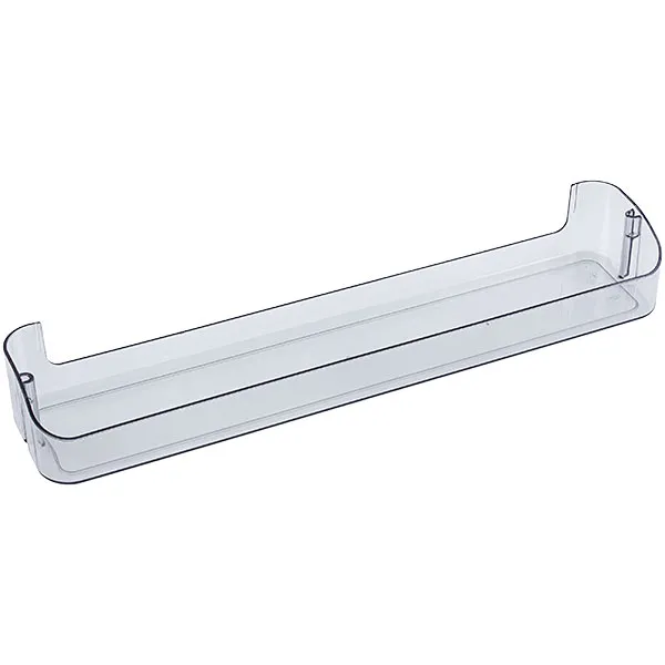 Accesorii si Piese Electrocasnice - Raft sticle usa frigider Gorenje 544161 475x100 mm original