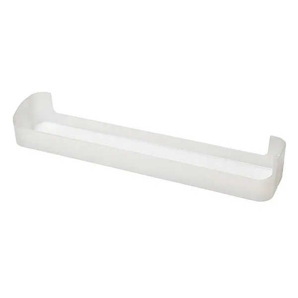Accesorii si Piese Electrocasnice - Raft sticle usa frigider Gorenje 662133 475x100 mm original
