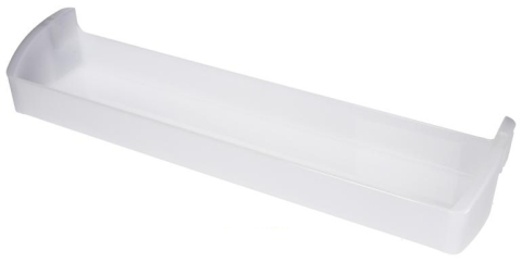 Accesorii si Piese Electrocasnice - Raft sticle usa frigider Gorenje 668716 420x100 mm original