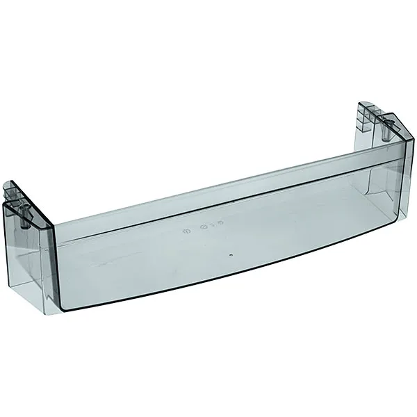 Accesorii si Piese Electrocasnice - Raft sticle usa frigider Gorenje 668775 435x115 mm original