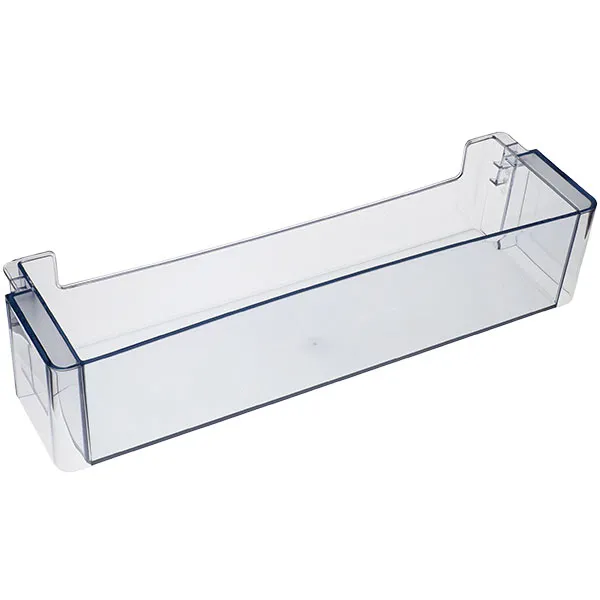 Accesorii si Piese Electrocasnice - Raft sticle usa frigider Gorenje 709456 420x115 mm original