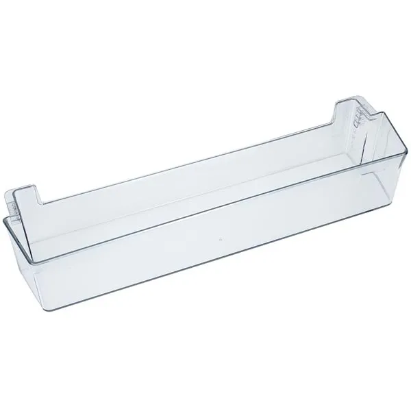 Accesorii si Piese Electrocasnice - Raft sticle usa frigider Gorenje 798101 485x110 mm original