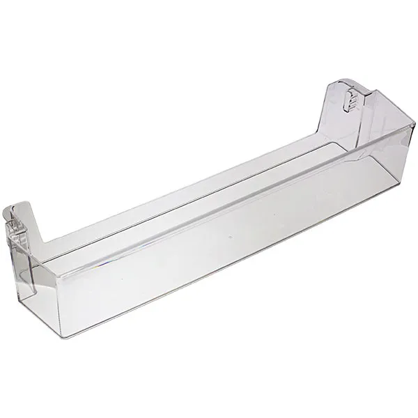 Accesorii si Piese Electrocasnice - Raft sticle usa frigider Gorenje Hisense HK2081767 485x120 mm original