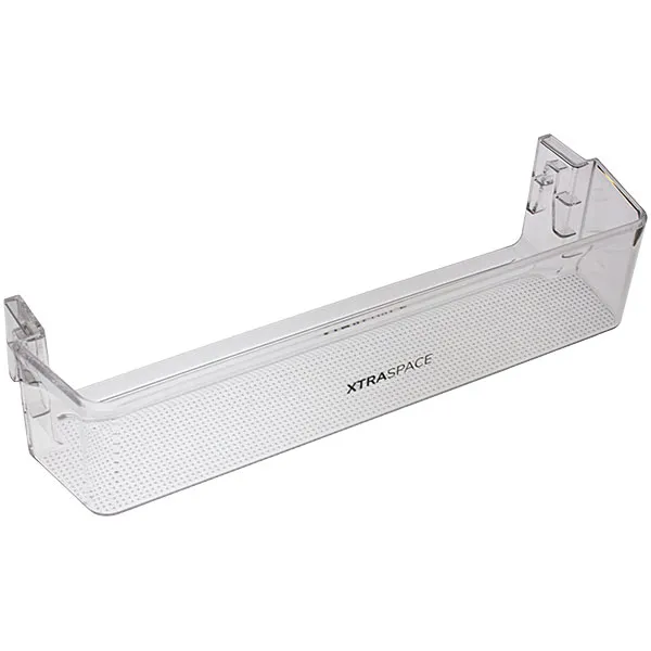 Accesorii si Piese Electrocasnice - Raft sticle usa frigider Gorenje HK4167666 420x110 mm original