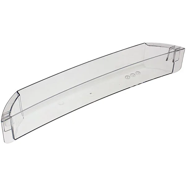 Accesorii si Piese Electrocasnice - Raft usa congelator Gorenje 446539 425x55 mm original