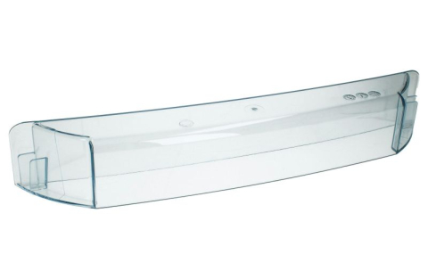 Accesorii si Piese Electrocasnice - Raft usa congelator Gorenje 447559